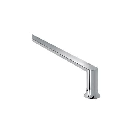 Moen Genta Towel Bar 24In Ch BH3824CH